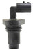 NTK EC0006 Engine Camshaft Position Sensor