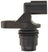 NTK EC0035 Engine Camshaft Position Sensor