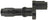 NTK EC0046 Engine Camshaft Position Sensor