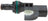 NTK EC0052 Engine Camshaft Position Sensor