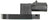 NTK EC0101 Engine Camshaft Position Sensor