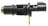 NTK EC0114 Engine Camshaft Position Sensor