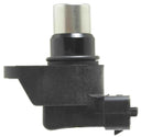 NTK EC0182 Engine Camshaft Position Sensor
