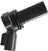 NTK EC0199 Engine Camshaft Position Sensor