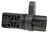 NTK EC0238 Engine Camshaft Position Sensor - Exhaust (Right), Rear or Right