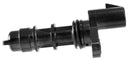 NTK EC0242 Engine Camshaft Position Sensor