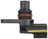 NTK EC0273 Engine Camshaft Position Sensor