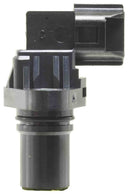 NTK EC0285 Engine Camshaft Position Sensor - Intake (Left) or Intake (Right)