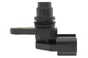 NTK EC0311 Engine Camshaft Position Sensor