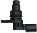 NTK EC0328 Engine Camshaft Position Sensor