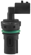 NTK EC0334 Engine Camshaft Position Sensor