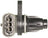 NTK EC0342 Engine Camshaft Position Sensor