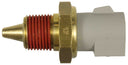 NTK EF0016 Air Charge Temperature Sensor