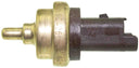 NTK EF0045 Engine Coolant Temperature Sensor