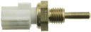 NTK EF0053 Engine Coolant Temperature Sensor