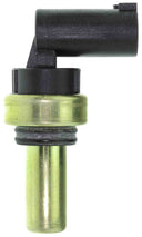 NTK EF0062 Engine Coolant Temperature Sensor