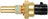 NTK EF0075 Engine Coolant Temperature Sensor