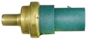 NTK EF0079 Engine Coolant Temperature Sensor - Rear, Right or Upper