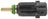 NTK EF0086 Engine Coolant Temperature Sensor