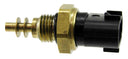 NTK EF0088 Engine Coolant Temperature Sensor