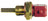 NTK EF0090 Engine Coolant Temperature Sensor