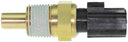 NTK EF0095 Engine Coolant Temperature Sensor