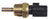 NTK EF0097 Engine Coolant Temperature Sensor - Right