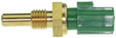 NTK EF0105 Air Charge Temperature Sensor - Front
