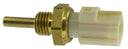 NTK EF0157 Engine Coolant Temperature Sensor