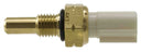 NTK EF0175 Engine Coolant Temperature Sensor