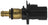 NTK EF0178 Engine Coolant Temperature Sensor