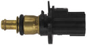 NTK EF0178 Engine Coolant Temperature Sensor