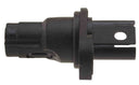 NTK EH0001 Engine Crankshaft Position Sensor