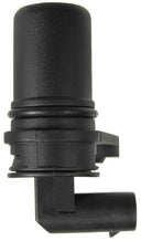 NTK EH0026 Engine Crankshaft Position Sensor