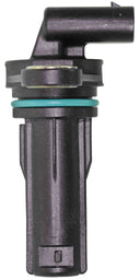 NTK EH0095 Engine Crankshaft Position Sensor