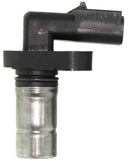 NTK EH0163 Engine Crankshaft Position Sensor