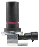 NTK EH0175 Engine Crankshaft Position Sensor