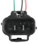 NTK EH0178 Engine Crankshaft Position Sensor