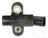 NTK EH0197 Engine Crankshaft Position Sensor