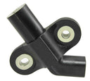 NTK EH0200 Engine Crankshaft Position Sensor