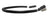 NTK EH0202 Engine Crankshaft Position Sensor