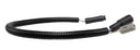 NTK EH0202 Engine Crankshaft Position Sensor