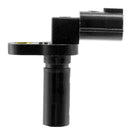 NTK EH0230 Engine Camshaft Position Sensor