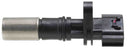NTK EH0321 Engine Crankshaft Position Sensor