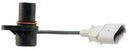 NTK EH0335 Engine Camshaft Position Sensor