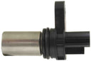 NTK EH0337 Engine Camshaft Position Sensor