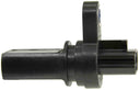 NTK EH0343 Engine Crankshaft Position Sensor
