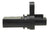 NTK EH0385 Engine Crankshaft Position Sensor