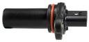 NTK EH0392 Engine Crankshaft Position Sensor