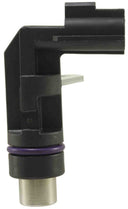 NTK EH0395 Engine Crankshaft Position Sensor